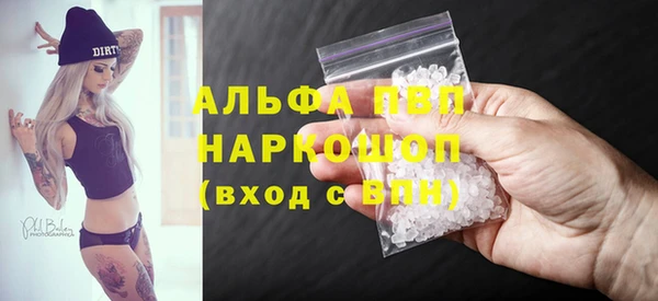 прущие грибы Зеленокумск