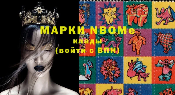 прущие грибы Зеленокумск